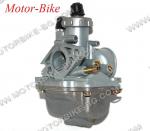 КАРБУРАТОР ЗА СУЗУКИ TB50 / RAN / GEMMA / МЕЙТИАН 2T 50-4